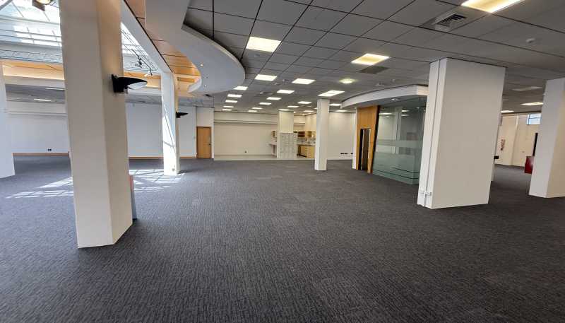 1 Grey Street, Tauranga