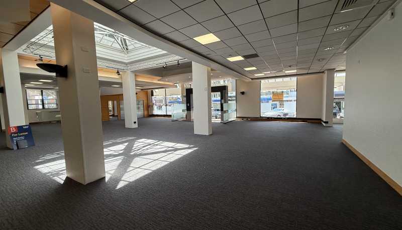 1 Grey Street, Tauranga