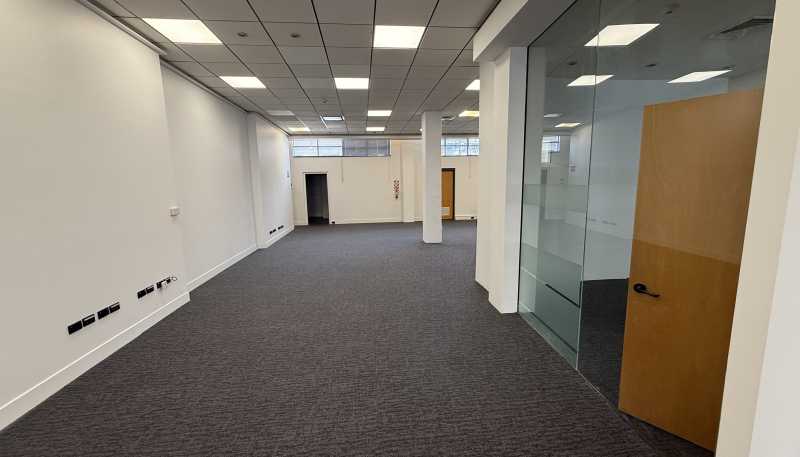 1 Grey Street, Tauranga