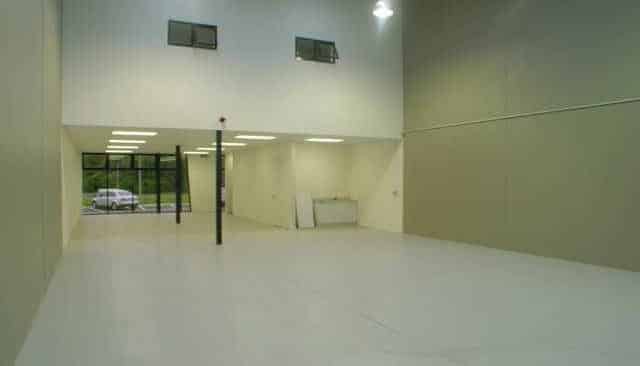  Unit D24, 930 Great South Road, Penrose