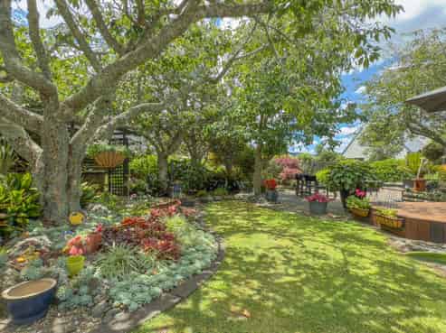 53A Norwood Road, Paeroa