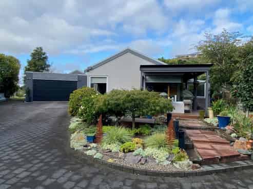 53A Norwood Road, Paeroa