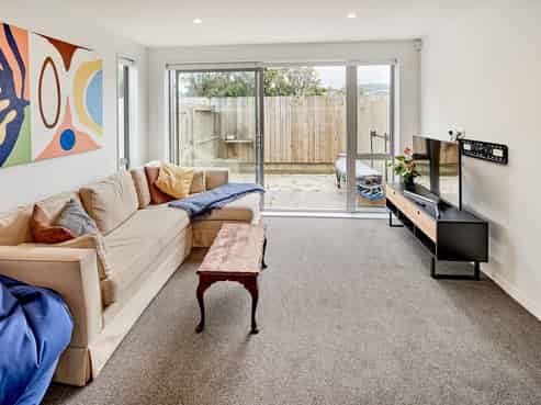 10/36 Tacy Street, Kilbirnie