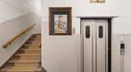 Open gallery