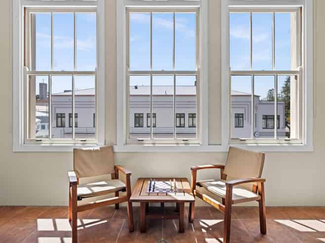 2/1 Emerson Street, Napier Central