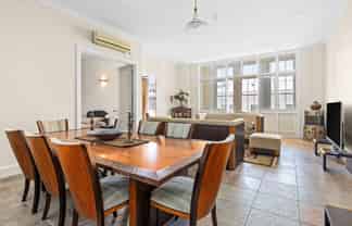 2/1 Emerson Street, Napier Central