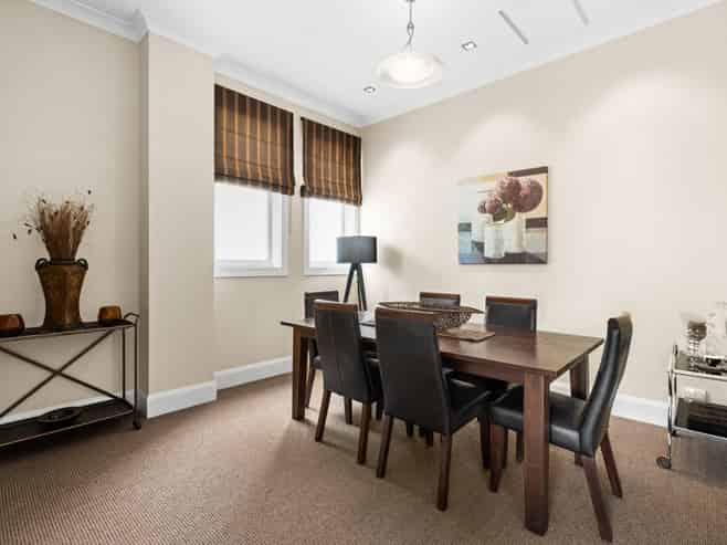 4/1 Emerson Street, Napier Central