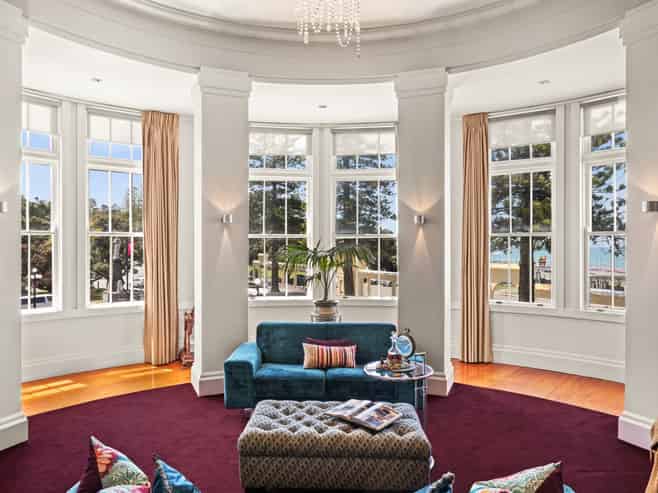 3/1 Emerson Street, Napier Central