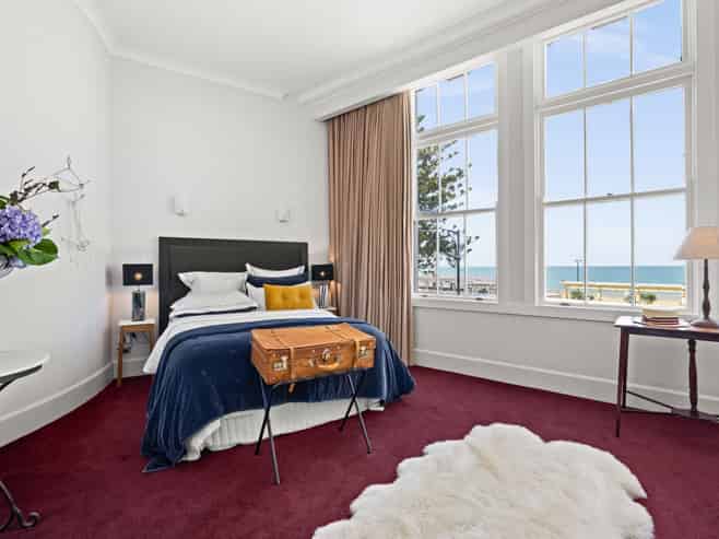 3/1 Emerson Street, Napier Central