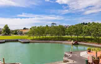  164R Harbour Village Drive, Gulf Harbour