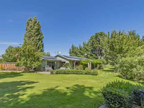 24 Inglis Road, Okuku