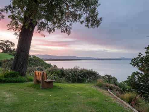 311 Pahoia Road, Whakamarama