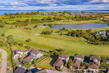 26 Keepers Drive, Gulf Harbour