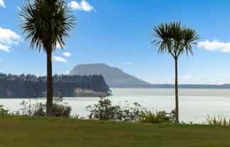 Lt 711/57A Lynley Park Drive, Omokoroa