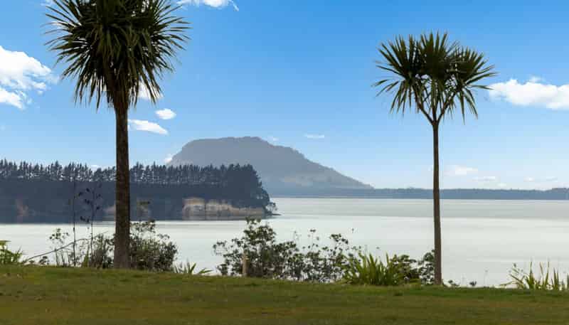 Lt 711/57A Lynley Park Drive, Omokoroa
