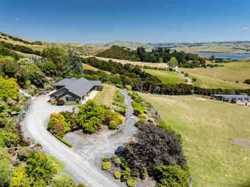 67 Surrey Heights Road, Waihola