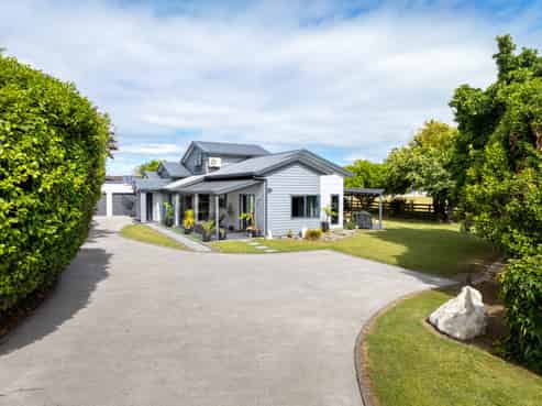 19 Titoki Street, Matamata