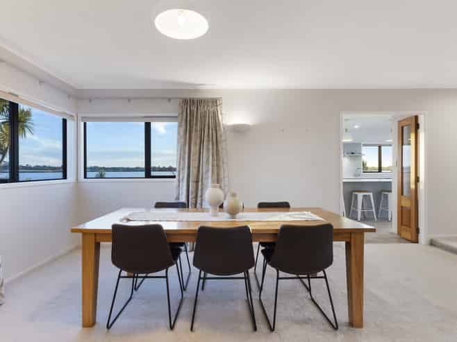 55 St Annes Crescent, Wattle Downs