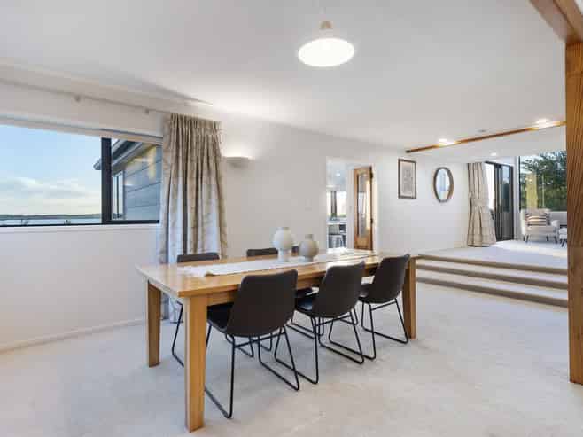 55 St Annes Crescent, Wattle Downs