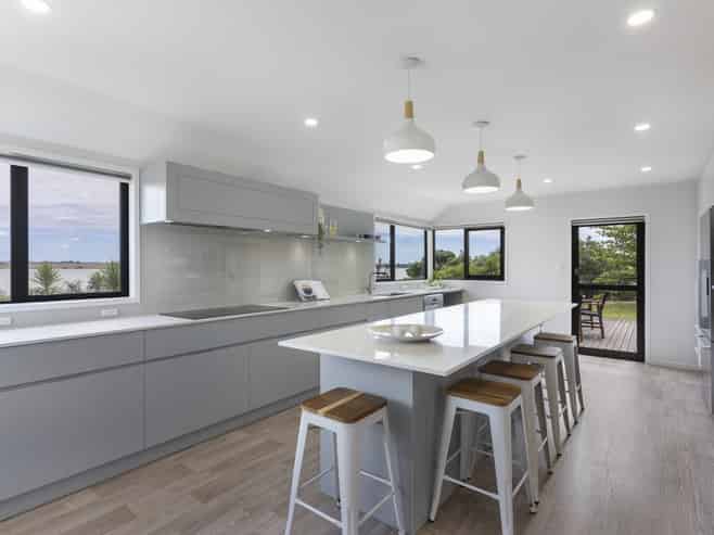 55 St Annes Crescent, Wattle Downs