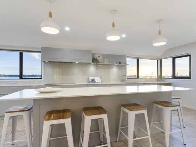 55 St Annes Crescent, Wattle Downs