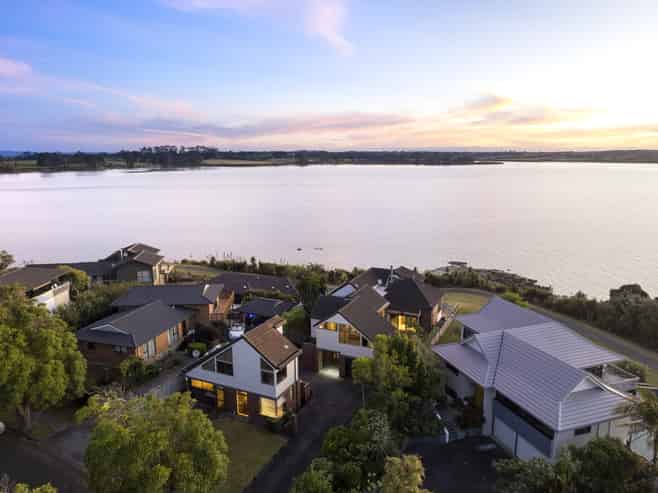 55 St Annes Crescent, Wattle Downs