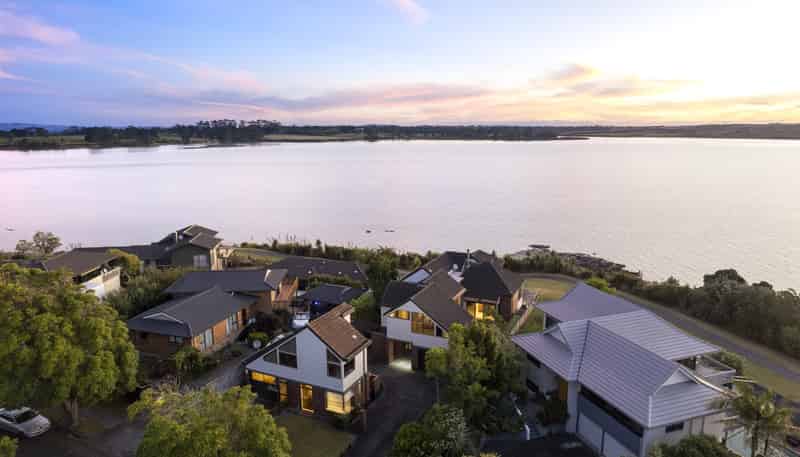 55 St Annes Crescent, Wattle Downs