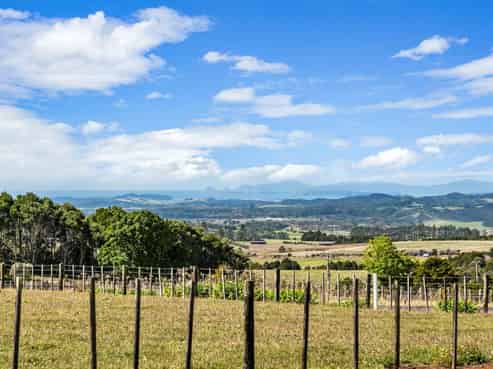 1032B Wiroa Road, Kerikeri