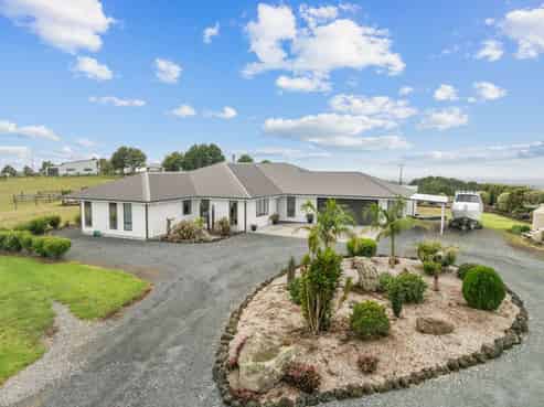 1032B Wiroa Road, Kerikeri
