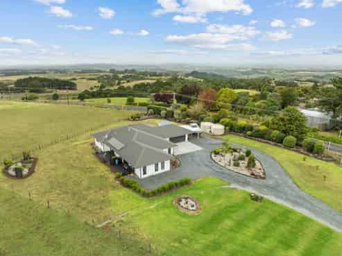 1032B Wiroa Road, Kerikeri