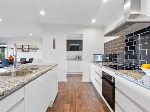 1032B Wiroa Road, Kerikeri