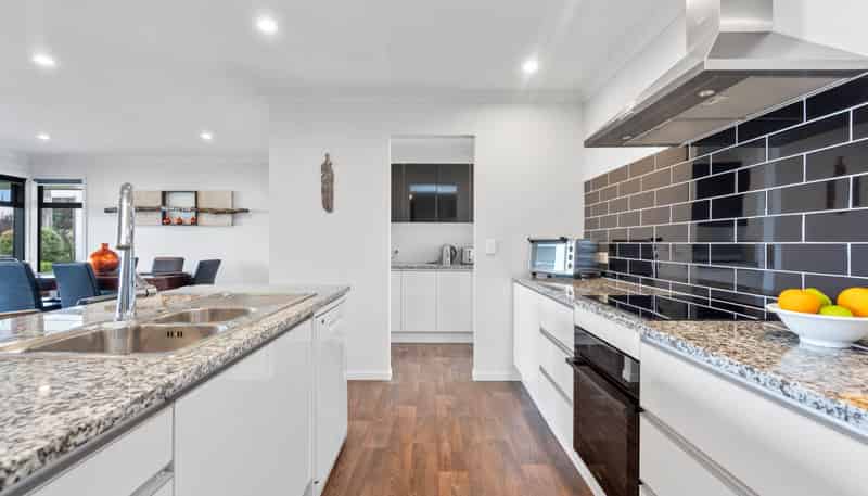 1032B Wiroa Road, Kerikeri