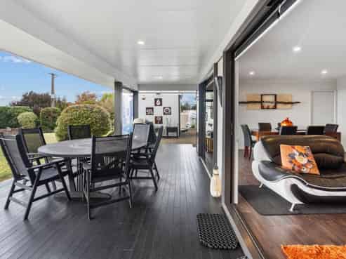 1032B Wiroa Road, Kerikeri