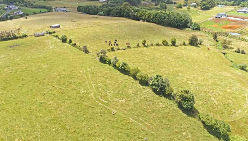 20 Gulland Road, Pokeno