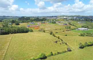 20 Gulland Road, Pokeno