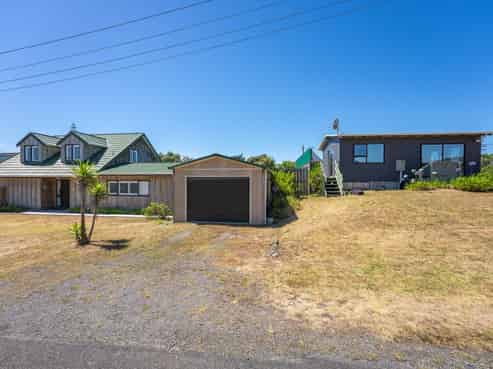 19 Dixie Street, Te Horo