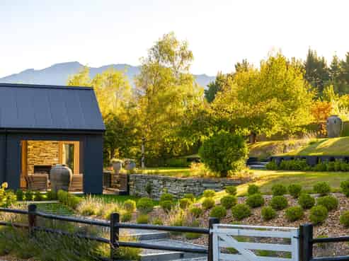 408 Littles Road, Dalefield/Wakatipu Basin