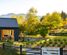 408 Littles Road, Dalefield/Wakatipu Basin, Queenstown, Central Otago / Lakes District