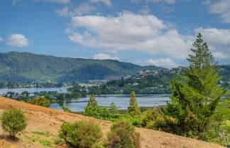 Lot 15/297d Main Road, Tairua
