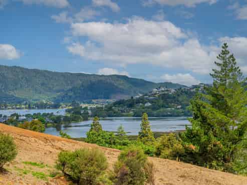 Lot 15/297d Main Road, Tairua