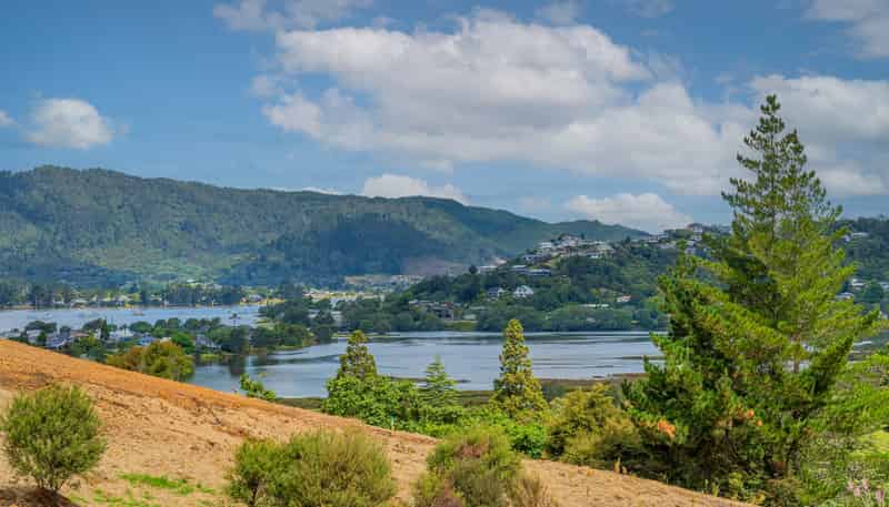 Lot 15/297d Main Road, Tairua