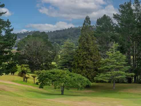 Lot 15/297d Main Road, Tairua
