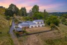 32 Ruapehu Crescent, Taumarunui, Ruapehu, Central North Island