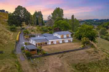 32 Ruapehu Crescent, Taumarunui