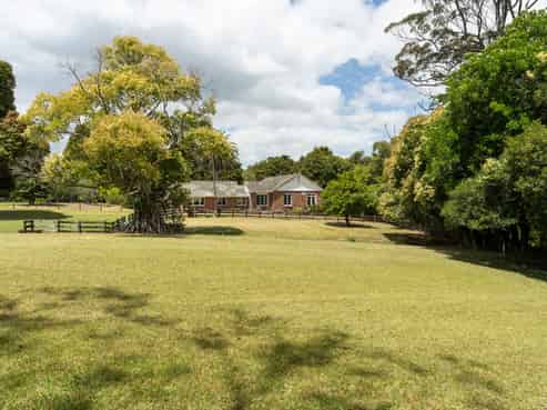 3 Mackesy Road, Parahaki