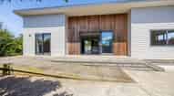 Open gallery