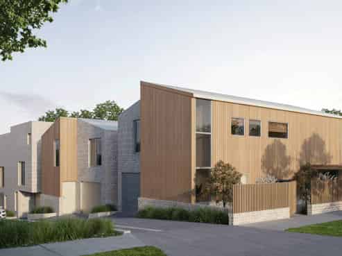 11 Coates Avenue, Orakei