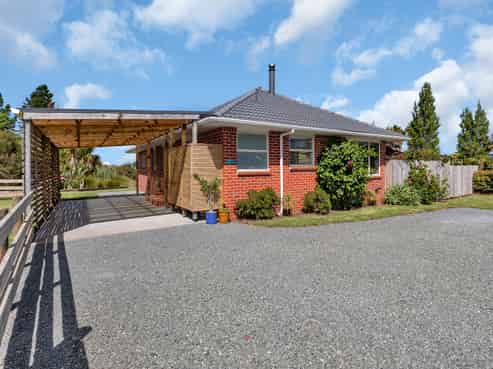 1187 Pipiwai Road, Ruatangata