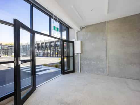 SIGNIFICANT PRICE REDUCTION - MAY 2025
