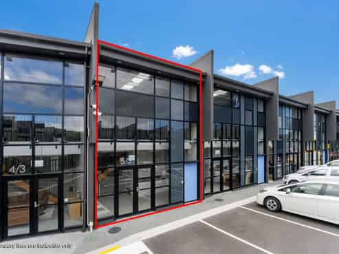 SIGNIFICANT PRICE REDUCTION - MAY 2025
